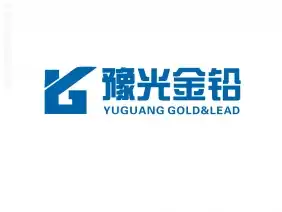 欧冠小组赛,中日德兰与,利物浦,竞彩体育首页,即时比分,比分直播,足球比分直播,竞彩官网