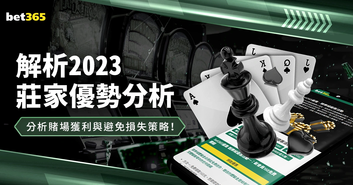 辽宁队横扫,山东,终场,竞彩体育首页,即时比分,比分直播,足球比分直播,竞彩官网