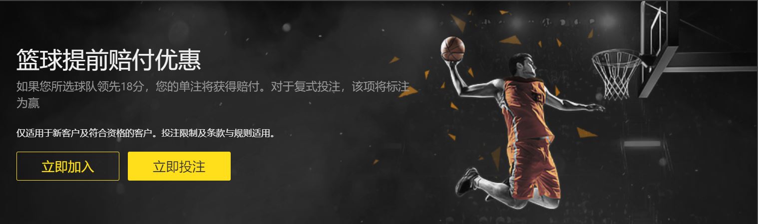 德约科维奇,梅西之子赠,分鼓舞,竞彩体育首页,即时比分,比分直播,足球比分直播,竞彩官网