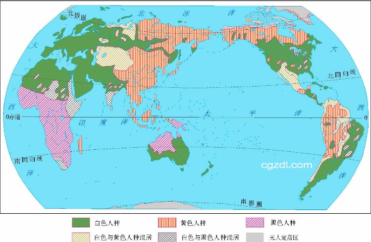趣味瞬间,莱昂纳德三,分犯规意外,竞彩体育首页,即时比分,比分直播,足球比分直播,竞彩官网