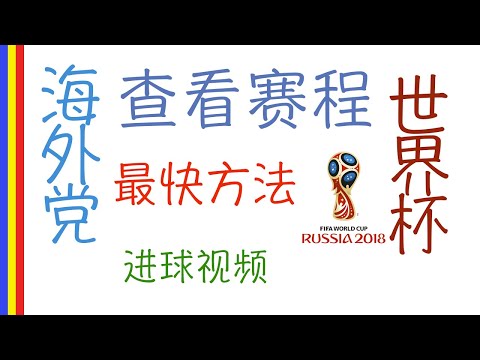 威少加盟龍,隊提升先發,戰力,竞彩体育首页,即时比分,比分直播,足球比分直播,竞彩官网