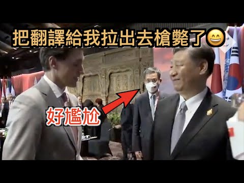 水晶宫激战,曼城,哈兰德领阵,竞彩体育首页,即时比分,比分直播,足球比分直播,竞彩官网