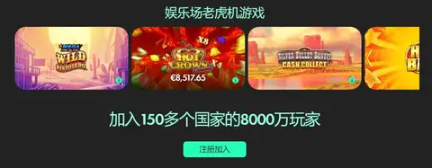 京津冀协同,发展梦想篇,载历程,竞彩体育首页,即时比分,比分直播,足球比分直播,竞彩官网