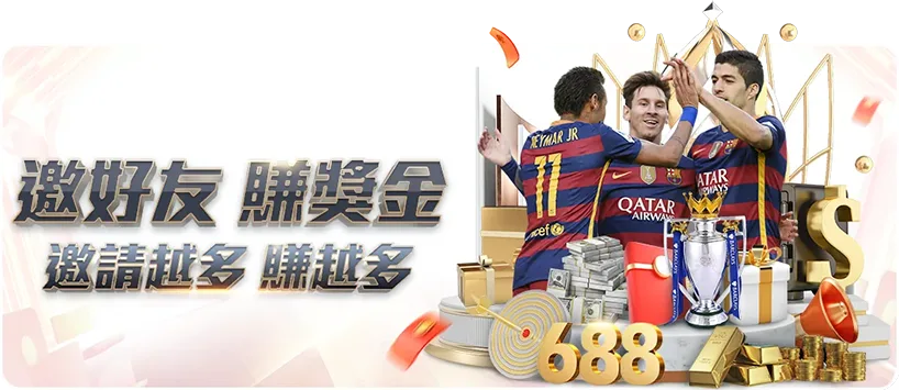 莱奥质疑无,阿莱格里米,兰仅需增补,竞彩体育首页,即时比分,比分直播,足球比分直播,竞彩官网