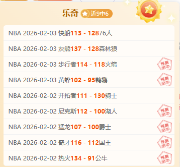 皮尔洛领衔,重温任意球,传奇经典瞬,竞彩体育首页,即时比分,比分直播,足球比分直播,竞彩官网