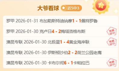 湖人三巨头,合力夺下,帽佳绩,竞彩体育首页,即时比分,比分直播,足球比分直播,竞彩官网