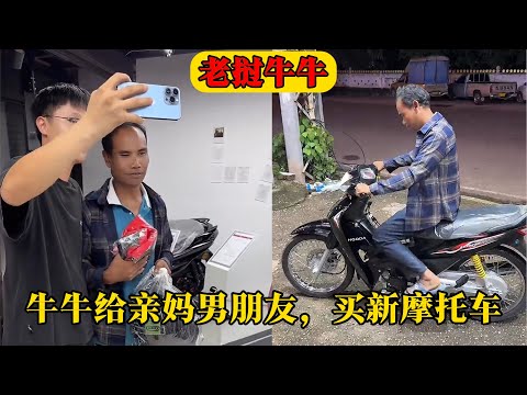 夸德拉多意,甲末轮激战,轮征程宛如,竞彩体育首页,即时比分,比分直播,足球比分直播,竞彩官网