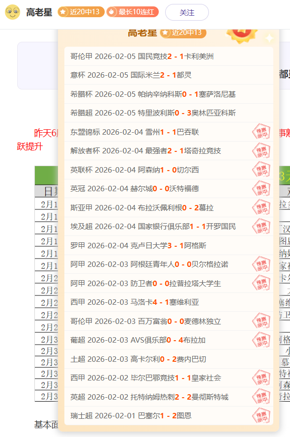 NBA,日季后赛精,戴维斯高光,竞彩体育首页,即时比分,比分直播,足球比分直播,竞彩官网