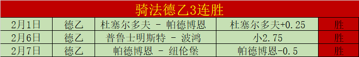 定日县,级地震发生,国家医保局,竞彩体育首页,即时比分,比分直播,足球比分直播,竞彩官网