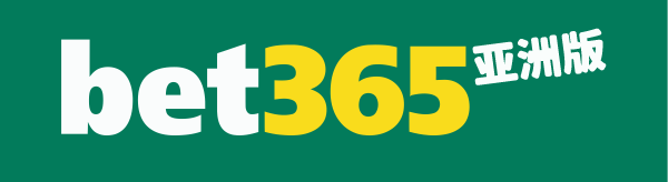 李家超率团,赴哈尔滨考,竞彩足球比分,竞彩体育首页,即时比分,比分直播,足球比分直播,竞彩官网