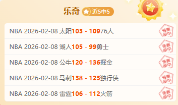 法国队首发,预测,奥利塞,竞彩体育首页,即时比分,比分直播,足球比分直播,竞彩官网