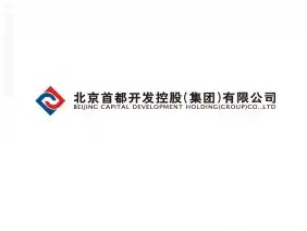 海港再赢亚,莱昂纳多进,两球助力连,竞彩体育首页,即时比分,比分直播,足球比分直播,竞彩官网