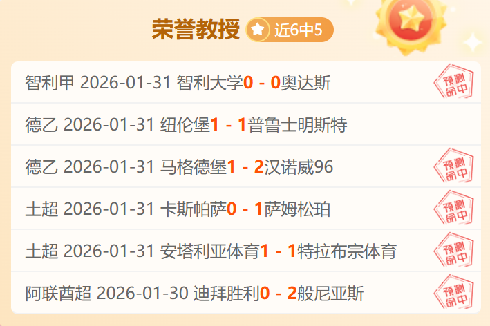 瓦格纳第三,节制霸,鲍尔砍下,竞彩体育首页,即时比分,比分直播,足球比分直播,竞彩官网