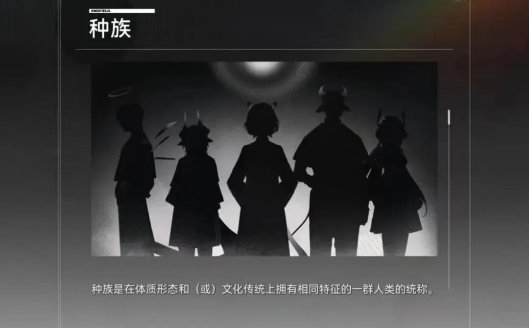 亚马尔心态,坚韧获拉什,福德点赞,竞彩体育首页,即时比分,比分直播,足球比分直播,竞彩官网