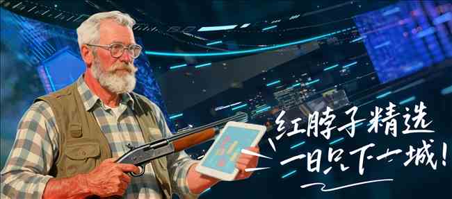 她拒绝多段,豪门联姻,最终与,竞彩体育首页,即时比分,比分直播,足球比分直播,竞彩官网