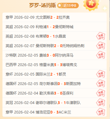 周日赛事,阿拉维斯,赫塔费,竞彩体育首页,即时比分,比分直播,足球比分直播,竞彩官网