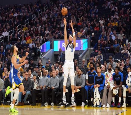 热刺争抢续,签孙兴慜,誓保今夏无,竞彩体育首页,即时比分,比分直播,足球比分直播,竞彩官网