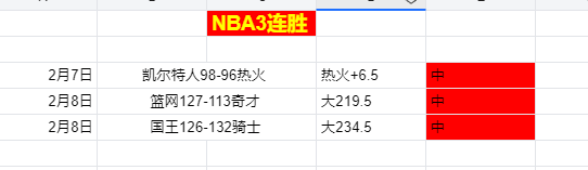 巴塞罗那夺,冠赔率压倒,皇马,竞彩体育首页,即时比分,比分直播,足球比分直播,竞彩官网
