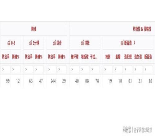 克洛普荣获,年度最佳教,练奖,竞彩体育首页,即时比分,比分直播,足球比分直播,竞彩官网