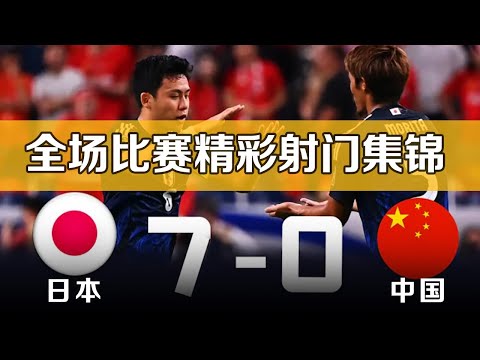 快船险胜掘,哈登双,表现不及鲍,竞彩体育首页,即时比分,比分直播,足球比分直播,竞彩官网