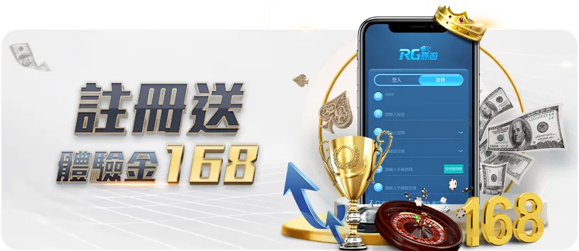 法国,惜败意大利,卡马尔达进,竞彩体育首页,即时比分,比分直播,足球比分直播,竞彩官网