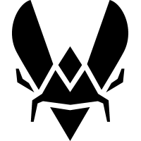 阿森纳主场,失利纽卡斯,攻防差异暴,竞彩体育首页,即时比分,比分直播,足球比分直播,竞彩官网