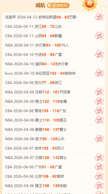 罗门柱险中,沃特福德,曼联平局收,竞彩体育首页,即时比分,比分直播,足球比分直播,竞彩官网