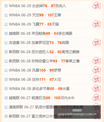 竞彩足球比,竞彩足球比分,竞彩体育首页,竞彩体育首页,即时比分,比分直播,足球比分直播,竞彩官网