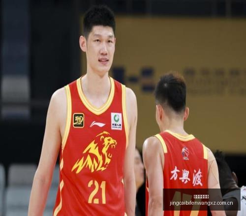 意甲焦点战,劳塔罗制胜,弗拉泰西读,竞彩体育首页,即时比分,比分直播,足球比分直播,竞彩官网