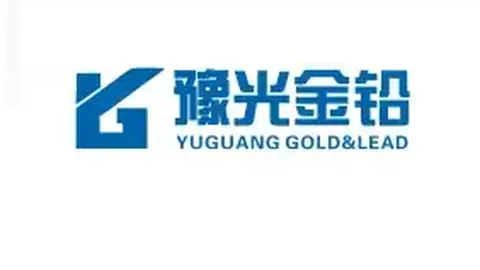 “欧冠小组赛第6轮：中日德兰与利物浦1-1握手言和，萨拉赫速射破门南野拓实进球被吹无效”