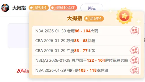泰山光州战6将吃黄牌，亚足联处罚6000美元