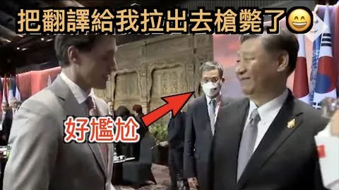 “水晶宫激战曼城：哈兰德领阵，福登、谢尔基联袂登场，焦点赛事不容忽视！”
