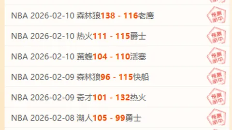 “震惊！山东泰山前外援马塞尔在J2联赛不幸自摆乌龙”