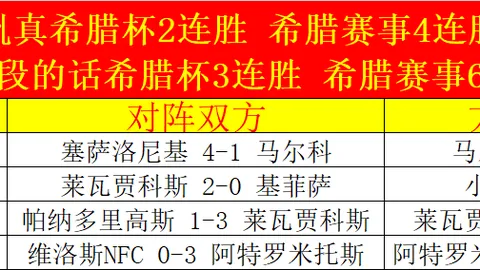 中国航天肩负重任：多场“首飞”备受期待
