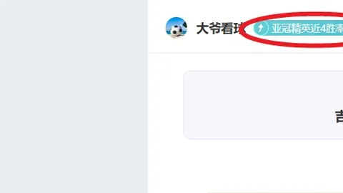 拜仁首战告捷：凯恩德甲首秀双响破门
