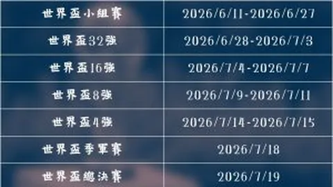 勇士主场大胜独行侠，库里30+7欧文17分，NBA赛场再续连胜传奇