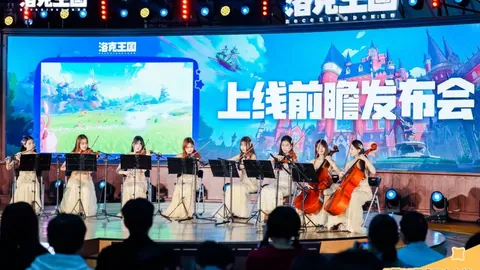 日本女篮VS匈牙利女篮预测：期号专家质合推荐分析