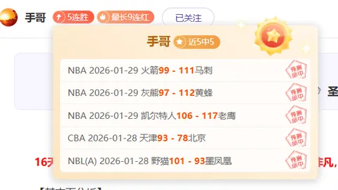 门兴主场分析：大乐透期号专家质合推荐，海登海姆客场挑战前瞻