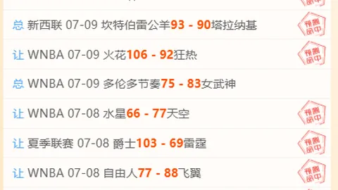 竞彩足球比分 121438 8