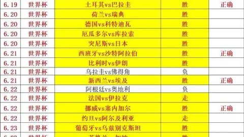 竞彩足球比分竞彩体育首页风向突变争议升温