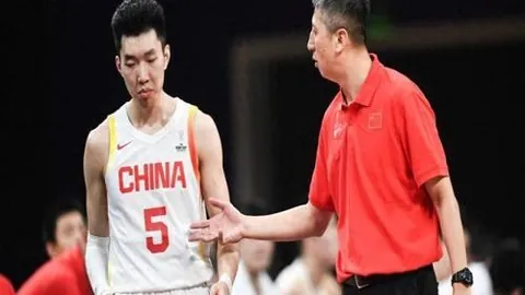 竞彩足球比分竞彩体育首页数据冲到125418引发关注11