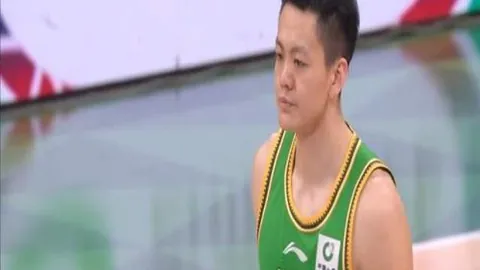 竞彩足球比分 125907 481