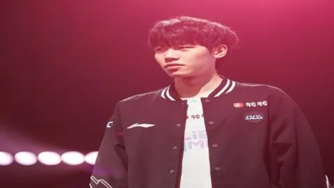 竞彩足球比分 132946 5