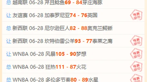竞彩足球比分，竞彩官网， 140537 3