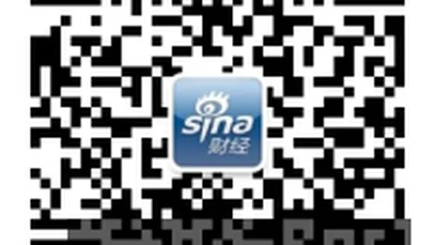 雷蛇电竞耳机发布，音质体验再提升